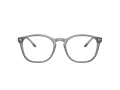 Giorgio Armani Naočale 7074 6070