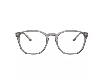 Giorgio Armani Naočale 7074 6070