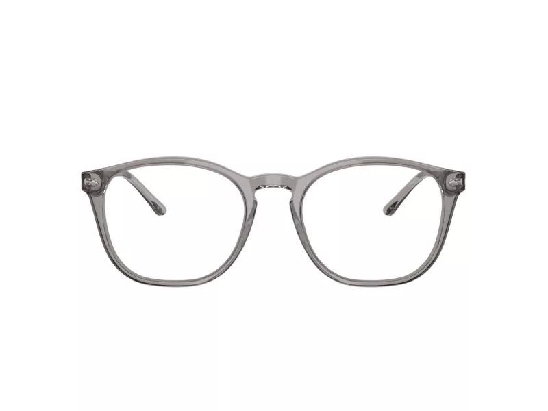 Giorgio Armani Naočale 7074 6070
