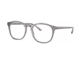 Giorgio Armani Naočale 7074 6070