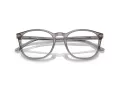 Giorgio Armani Naočale 7074 6070
