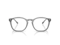 Giorgio Armani Naočale 7074 6070