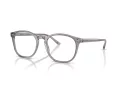 Giorgio Armani Naočale 7074 6070