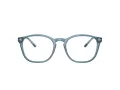 Giorgio Armani Naočale AR 7074 6071