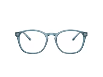 Giorgio Armani Naočale AR 7074 6071