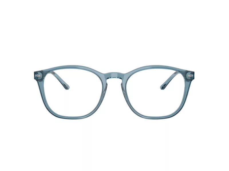 Giorgio Armani Naočale AR 7074 6071
