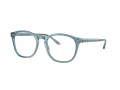 Giorgio Armani Naočale AR 7074 6071