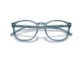 Giorgio Armani Naočale AR 7074 6071