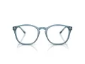 Giorgio Armani Naočale AR 7074 6071