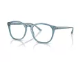 Giorgio Armani Naočale AR 7074 6071