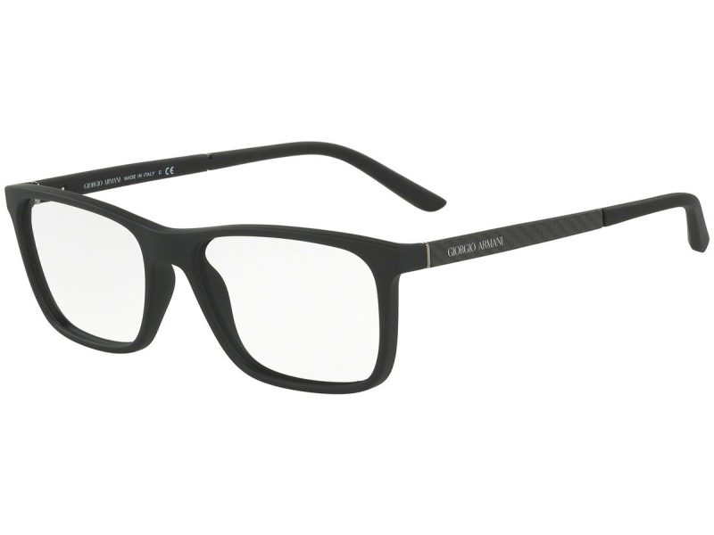 Giorgio Armani Naočale AR 7104 5063