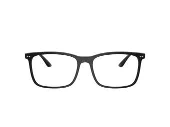 Giorgio Armani Naočale 7122 5001