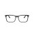 Giorgio Armani Naočale AR 7122 5001