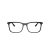 Giorgio Armani Naočale AR 7122 5042