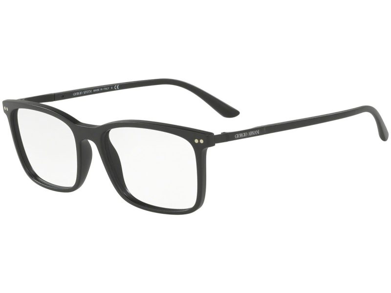 Giorgio Armani Naočale AR 7122 5042
