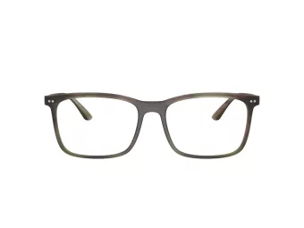 Giorgio Armani Naočale 7122 5587