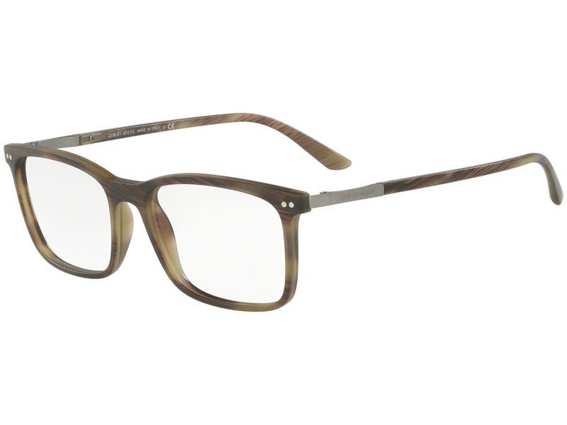 Giorgio Armani Naočale AR 7122 5587