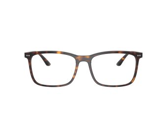 Giorgio Armani Naočale AR 7122 6273
