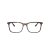 Giorgio Armani Naočale AR 7122 6273