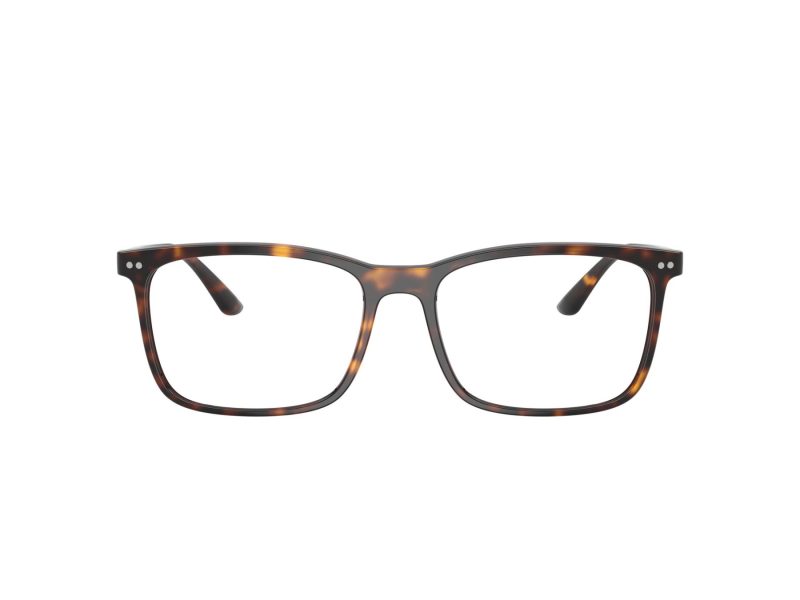 Giorgio Armani Naočale AR 7122 6273