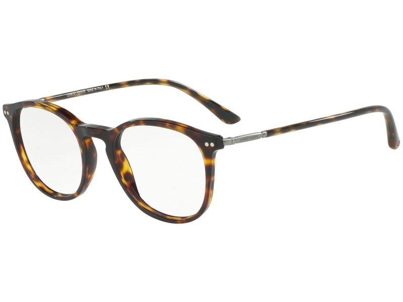 Giorgio Armani Naočale AR 7125 5026