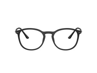 Giorgio Armani Naočale AR 7125 5042