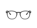 Giorgio Armani Naočale 7125 5042