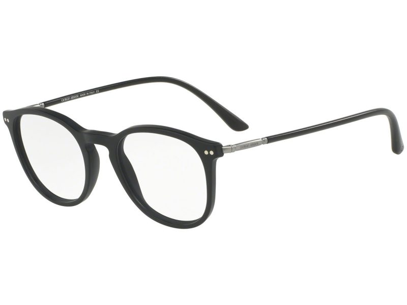 Giorgio Armani Naočale AR 7125 5042