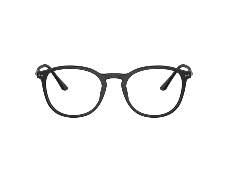 Giorgio Armani Naočale 7125 5042