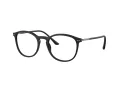 Giorgio Armani Naočale 7125 5042