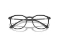 Giorgio Armani Naočale 7125 5042