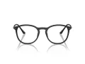 Giorgio Armani Naočale 7125 5042