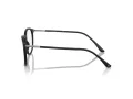 Giorgio Armani Naočale 7125 5042