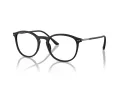 Giorgio Armani Naočale 7125 5042