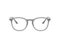 Giorgio Armani Naočale 7125 5681
