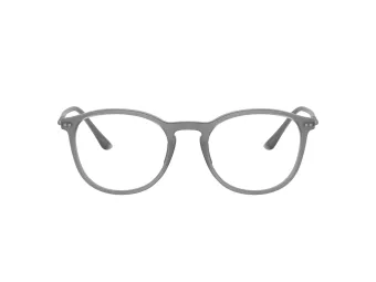 Giorgio Armani Naočale 7125 5681