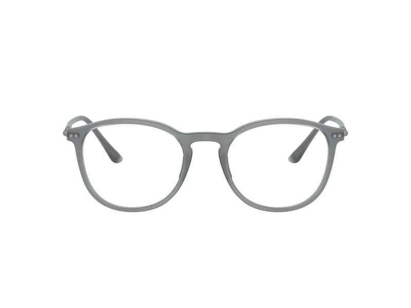 Giorgio Armani Naočale AR 7125 5681