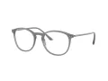 Giorgio Armani Naočale 7125 5681