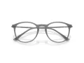 Giorgio Armani Naočale 7125 5681
