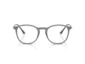 Giorgio Armani Naočale 7125 5681