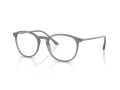 Giorgio Armani Naočale 7125 5681