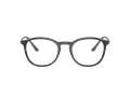 Giorgio Armani Naočale AR 7125 5964