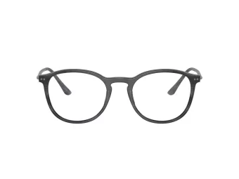 Giorgio Armani Naočale AR 7125 5964