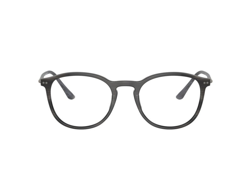 Giorgio Armani Naočale AR 7125 5964
