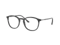 Giorgio Armani Naočale AR 7125 5964