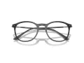 Giorgio Armani Naočale AR 7125 5964