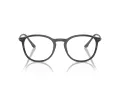 Giorgio Armani Naočale AR 7125 5964
