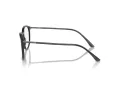 Giorgio Armani Naočale AR 7125 5964