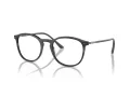 Giorgio Armani Naočale AR 7125 5964