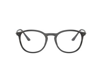 Giorgio Armani Naočale AR 7125 5964